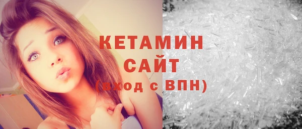 a pvp Балабаново