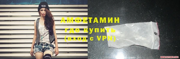 a pvp Балабаново