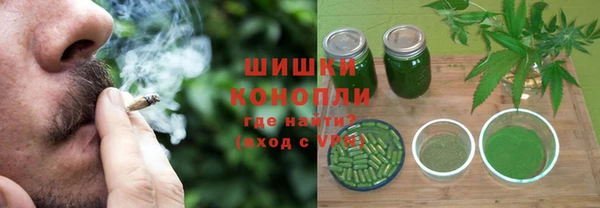 прущий лед Баксан