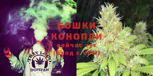 a pvp Балабаново