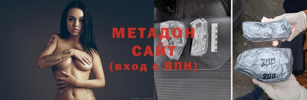 прущий лед Баксан