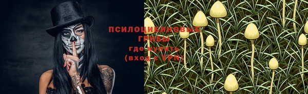 прущий лед Баксан