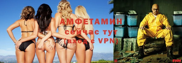 амф Балахна